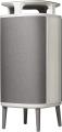 Blueair DustMagnetÃ¢â€žÂ¢ 5440i air purifier 220-240 volts