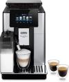 De'Longhi  ECAM 61255SB Ã¢â‚¬Å½1450 watts Fully Automatic Coffee Machine 220 volts not for usa