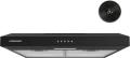 FIREGAS Ã¢â‚¬Å½Ã¢â‚¬Å½FGS-EBF23A360AC Under-unit hood cooker hood 220 VOLTS NOT FOR USA