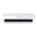 Samsung AR18TVHGAWKN 2.0hp inverter AC R410 gas 220 VOLTS NOT FOR USA