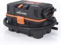 Evolution R15VAC Wet & Dry Ã¢â‚¬Å½1000 watts 220VOLTS NOT FOR USA