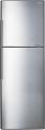 Sharp Sj-S430 Inverter Series 385 Liters Refrigerator 220 VOLTS NOT FOR USA