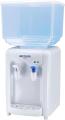 Bastilipo Riofrio Water Dispenser 65 W Ã¢â‚¬Å½7 litres 220VOLTS NOT FOR USA