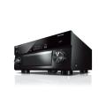 Yamaha RX-A2080 Receiver amplifier 9.2 Channel 220 240 Volts 50 60 Hz NOT FOR USA