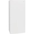 FRIGIDAIRE MRAA2021KW ALL REFRIGERATOR 220-240 Volt/ 50/60Hz NOT FOR USA