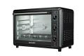 Sharp EO60 60Ltr Electric Oven 2000Watts 220VOLTS NOT FOR USA