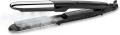 BaByliss ST495E Paris Steam Hair Straighteners 220 VOLTS NOT FOR USA