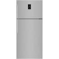 Frigidaire by Electrolux EMT86910X 537L top freezer refrigerator 220 VOLTS NOT FOR USA