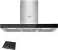 Comfee CHW79M77A3 A+++ Cooker Hood 90 cm 220VOLTS NOT FOR USA
