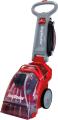Rug Doctor 1093170 Deep Carpet Cleaner, Red 220 VOLTS NOT FOR USA