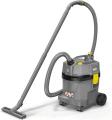 KARCHER Ã¢â‚¬Å½13786000 NT22/1 AP L WET/DRY VACUUM CLEANER, POWER: 1300 W 220 VOLTS NOT FOR USA