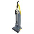 Karcher KAE1.012-593.0INT Sensor S2 12Ã¢â‚¬Â³ HEPA Commercial Upright Vacuum 220 volts not for usa