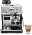 De'Longhi Ã¢â‚¬Å½EC9155.MB  Espresso Machine with Milk Frothing Includes Barista Kit 220VOLTS NOT FOR USA