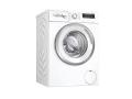 Bosch WAN28281GB Washer 220-240 Volt 50Hz not for usa