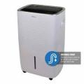 SOLEUS AIRÃ‚Â® DSJ-50EIP-01 50-PINT DEHUMIDIFIER 110 volts