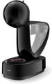 NescafÃƒÂ© KP170840 Dolce Gusto, Infinissima, Coffee Pod Machine by Krups, Black 220 volts not for usa