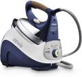 DÃƒÂ¨longhi pro1847 X Ironing Station A Charging Autofocus 220 VOLTS NOT FOR USA