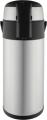 Pioneer Flasks SS50R Stainless Steel Airpot 220 VOLTS NOT FOR USA