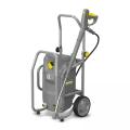Karcher KAEHD 3.0/20M Cage 220 Ã¢â‚¬â€œ 240V/60Hz