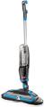 BISSELL 20522 SpinWave Hard Floor Cleaner and Polisher 220 VOLTS NOT FOR USA