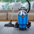 VEVR Ã¢â‚¬Å½SYBFSXC4L220V3QZPV2-1 Backpack Vacuum Cleaner 4L Commercial Backpack 220 volts not for usa