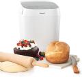 Panasonic Ã¢â‚¬Å½SD-ZP2000 Bread Maker 220 VOLTS NOT FOR USA
