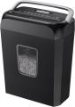 Bonsaii (C237-B) Shredder Paper Shredder 220 VOLTS NOT FOR USA