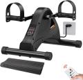 TODO Ã¢â‚¬Å½BF-EEB001 Mini Electric Exercise Bike 220 VOLTS NOT FOR USA