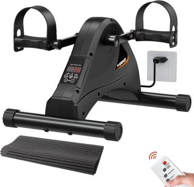 TODO Ã¢â‚¬Å½BF-EEB001 Mini Electric Exercise Bike 220 VOLTS NOT FOR USA