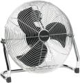 Bestron Ã¢â‚¬Å½DFA40 Retro Style Floor Fan 220 VOLTS NOT FOR USA