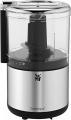 WMF Ã¢â‚¬Å½04.1658.0011 Cromargan Matt Space-Saving Multi Chopper 220 VOLTS NOT FOR USA