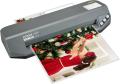 SINCHI Ã¢â‚¬Å½LM350 75-250 mic, A3-Size, 48-Second Warm-up, Heavy Duty Thermal laminator Machine 220 VOLTS NOT FOR USA