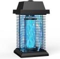 PALONEÃ¢â‚¬Å½ MWS-035 Electric Insect Killer, Mosquito Trap 220 volts not for usa