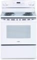 Mabe EML27WWF0 Coil Electric Range 220-240Volt, 50Hz NOT FOR USA