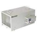 EBAC CD30E DEHUMIDIFIER 220-240VOLT, 50HZ NOT FOR USA