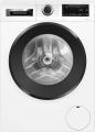 BOSCH WGG24409GB FRONT LOAD WASHER 220-240VOLT, 50 HZ NOT FOR USA