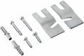 Bosch WMZ2200 Laundry Accessory for Washer