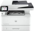 HP LaserJet Pro MFP 4102fdwe Printer 220 volts not for usa