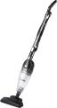 Basics Ã¢â‚¬Å½VSC02A16T-EU 2 in 1 Cordless Vacuum Cleaner 220 volts not for usa