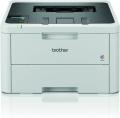 Brother HL-L3220CW Compact Colour LED Printer with Wi-Fi 220 volts not for usa
