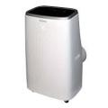 SOLEUS AIRÃ‚Â® PSH-09-01 14,000 BTU 115-VOLT PORTABLE AIR CONDITIONER WITH HEAT
