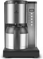 KARACA Coffee Art Aroma Filter Coffee Machine 220 volts not for usa