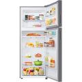 Samsung RT45CG5400S9 Top Mount Refrigerator 420 Litres- Silver 220 VOLTS NOT FOR USA