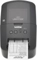 Brother Printer QL720NW Wireless Monochrome Printer 220 volts not for usa