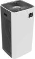 Basics Ã¢â‚¬Å½AM6059-EU Air Purifier with True HEPA Filter 220 volts not for usa