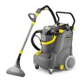Karcher 1.101-120.0 Upright Spray Wand and Removable Waste Water Tank 230Volt, 50Hz NOT FOR USA