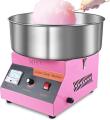 Hirgom Ã¢â‚¬Å½MHT-1 Commercial Electric Cotton Candy Machine 220Volts NOT FOR USA