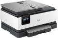 HP 8122E OfficeJet Pro Colour All-in-One Printer 220Volts NOT FOR USA