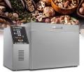 BOBVB Ã¢â‚¬Å½3bJaLY6X5-A Electric Nut/ Coffee Roasting Machine Stainless Steel 220Volts NOT FOR USA