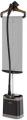 Tefal IT8490MO Vertical Press Professional Style Iron press 220/240Volts 50hz NOT FOR USA